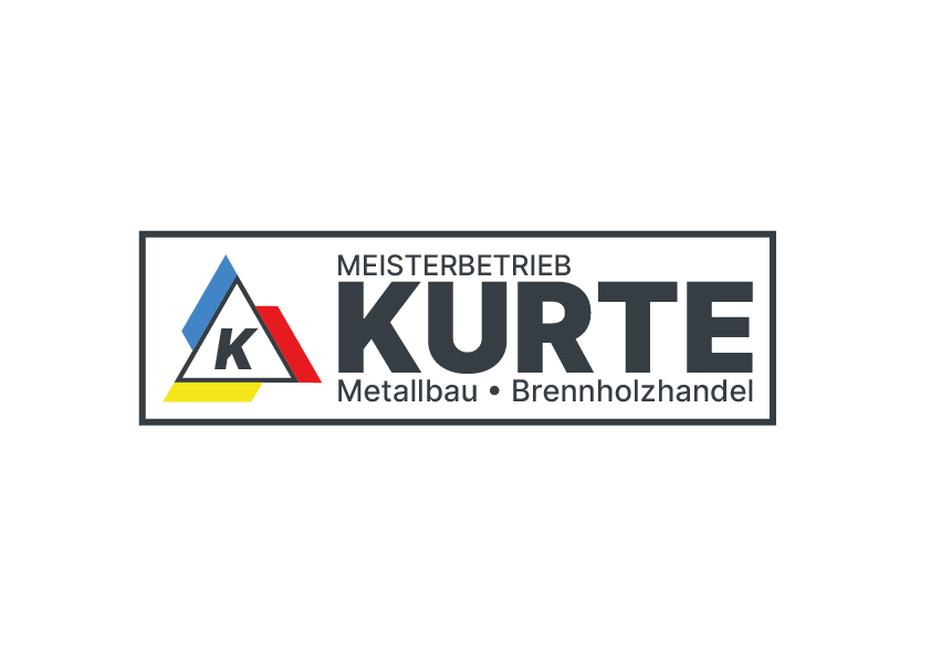 Kurte-Logo-Final