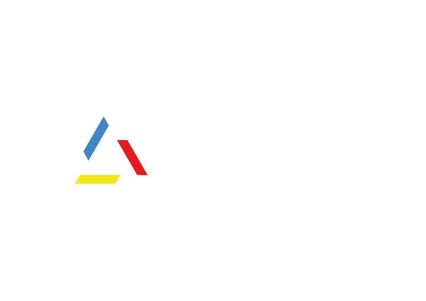 Kurte-Logo-Final_WEISS